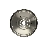 Zamajac C.E.I 196424 IC-F6B9ED Zamajac C.E.I 196424 IC-F6B9ED