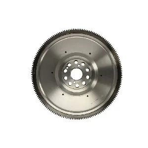 Zamajac C.E.I 196424 IC-F6B9ED Zamajac C.E.I 196424 IC-F6B9ED