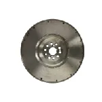 Zamajac C.E.I 196424 IC-F6B9ED Zamajac C.E.I 196424 IC-F6B9ED