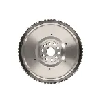 Zamajac C.E.I 196424 IC-F6B9ED Zamajac C.E.I 196424 IC-F6B9ED