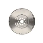 Zamajac C.E.I 196424 IC-F6B9ED Zamajac C.E.I 196424 IC-F6B9ED