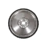 Zamajac C.E.I 196444 IC-D47B03 Zamajac C.E.I 196444 IC-D47B03