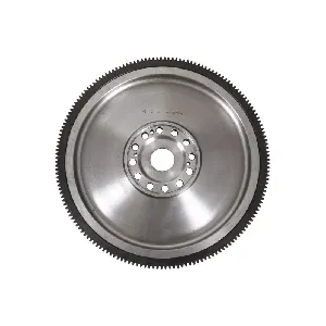 Zamajac C.E.I 196444 IC-D47B03 Zamajac C.E.I 196444 IC-D47B03