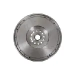 Zamajac C.E.I 196444 IC-D47B03 Zamajac C.E.I 196444 IC-D47B03