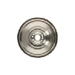 Zamajac C.E.I 196469 IC-E5CC4A Zamajac C.E.I 196469 IC-E5CC4A