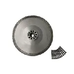 Zamajac C.E.I 196476 IC-DE758D Zamajac C.E.I 196476 IC-DE758D