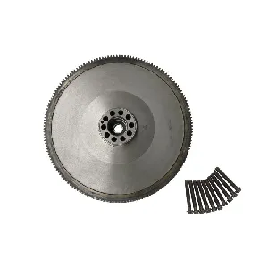 Zamajac C.E.I 196476 IC-DE758D Zamajac C.E.I 196476 IC-DE758D