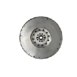 Zamajac C.E.I 196476 IC-DE758D Zamajac C.E.I 196476 IC-DE758D