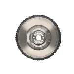 Zamajac C.E.I 196483 IC-F6B9E4