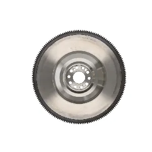 Zamajac C.E.I 196483 IC-F6B9E4 Zamajac C.E.I 196483 IC-F6B9E4