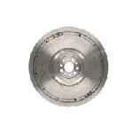 Zamajac C.E.I 196483 IC-F6B9E4