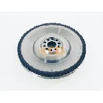 Zamajac C.E.I 196483 IC-F6B9E4