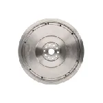 Zamajac C.E.I 196484 IC-F6B9E5 Zamajac C.E.I 196484 IC-F6B9E5