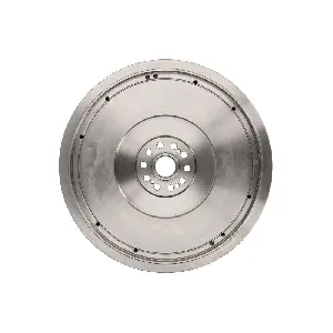 Zamajac C.E.I 196484 IC-F6B9E5 Zamajac C.E.I 196484 IC-F6B9E5