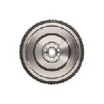 Zamajac C.E.I 196484 IC-F6B9E5 Zamajac C.E.I 196484 IC-F6B9E5