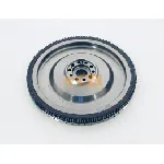 Zamajac C.E.I 196484 IC-F6B9E5 Zamajac C.E.I 196484 IC-F6B9E5