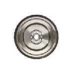 Zamajac C.E.I 196487 IC-F51E23