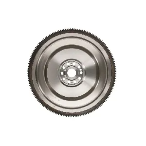 Zamajac C.E.I 196487 IC-F51E23 Zamajac C.E.I 196487 IC-F51E23