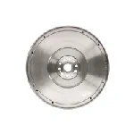 Zamajac C.E.I 196487 IC-F51E23