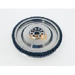 Zamajac C.E.I 196487 IC-F51E23