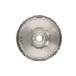 Zamajac DT KLIMA 1.10736 IC-BB3BCD Zamajac DT KLIMA 1.10736 IC-BB3BCD