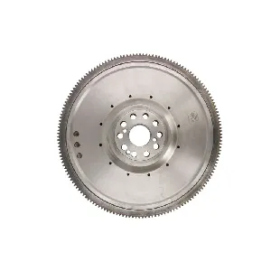 Zamajac DT KLIMA 1.10736 IC-BB3BCD Zamajac DT KLIMA 1.10736 IC-BB3BCD