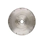 Zamajac DT KLIMA 1.10736 IC-BB3BCD Zamajac DT KLIMA 1.10736 IC-BB3BCD