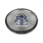 Zamajac DT KLIMA 1.10736 IC-BB3BCD Zamajac DT KLIMA 1.10736 IC-BB3BCD