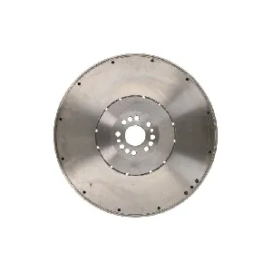 Zamajac DT KLIMA 1.10738 IC-D1EB76 Zamajac DT KLIMA 1.10738 IC-D1EB76