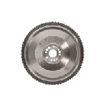 Zamajac DT KLIMA 1.10738 IC-D1EB76 Zamajac DT KLIMA 1.10738 IC-D1EB76