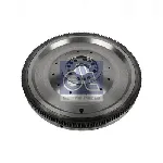 Zamajac DT KLIMA 1.10738 IC-D1EB76 Zamajac DT KLIMA 1.10738 IC-D1EB76