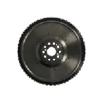 Zamajac DT KLIMA 1.10979 IC-C14658 Zamajac DT KLIMA 1.10979 IC-C14658