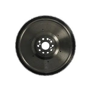 Zamajac DT KLIMA 1.10979 IC-C14658 Zamajac DT KLIMA 1.10979 IC-C14658