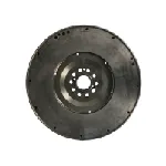 Zamajac DT KLIMA 1.10979 IC-C14658 Zamajac DT KLIMA 1.10979 IC-C14658