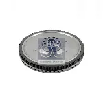 Zamajac DT KLIMA 1.10979 IC-C14658 Zamajac DT KLIMA 1.10979 IC-C14658