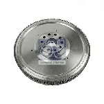 Zamajac DT KLIMA 1.40000 IC-G04JUK Zamajac DT KLIMA 1.40000 IC-G04JUK