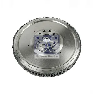 Zamajac DT KLIMA 1.40000 IC-G04JUK Zamajac DT KLIMA 1.40000 IC-G04JUK