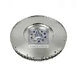 Zamajac DT KLIMA 1.40000 IC-G04JUK Zamajac DT KLIMA 1.40000 IC-G04JUK