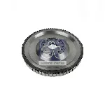 Zamajac DT KLIMA 2.10366 IC-BB3BD1 Zamajac DT KLIMA 2.10366 IC-BB3BD1