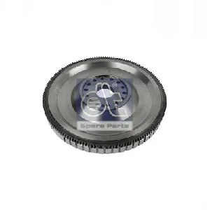 Zamajac DT KLIMA 2.10366 IC-BB3BD1 Zamajac DT KLIMA 2.10366 IC-BB3BD1