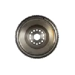 Zamajac DT KLIMA 2.10740 IC-BB3BD3 Zamajac DT KLIMA 2.10740 IC-BB3BD3