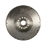 Zamajac DT KLIMA 2.10740 IC-BB3BD3 Zamajac DT KLIMA 2.10740 IC-BB3BD3