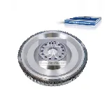 Zamajac DT KLIMA 2.10740 IC-BB3BD3 Zamajac DT KLIMA 2.10740 IC-BB3BD3