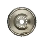 Zamajac DT KLIMA 2.10742 IC-CF21BC Zamajac DT KLIMA 2.10742 IC-CF21BC