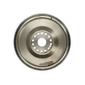 Zamajac DT KLIMA 2.10742 IC-CF21BC Zamajac DT KLIMA 2.10742 IC-CF21BC