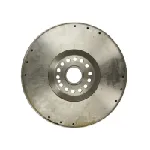 Zamajac DT KLIMA 2.10742 IC-CF21BC Zamajac DT KLIMA 2.10742 IC-CF21BC