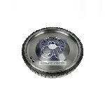 Zamajac DT KLIMA 2.10742 IC-CF21BC Zamajac DT KLIMA 2.10742 IC-CF21BC