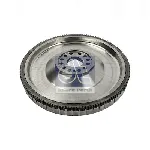 Zamajac DT KLIMA 2.10937 IC-G04JVI Zamajac DT KLIMA 2.10937 IC-G04JVI