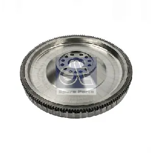 Zamajac DT KLIMA 2.10937 IC-G04JVI Zamajac DT KLIMA 2.10937 IC-G04JVI