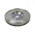 Zamajac DT KLIMA 2.10937 IC-G04JVI Zamajac DT KLIMA 2.10937 IC-G04JVI